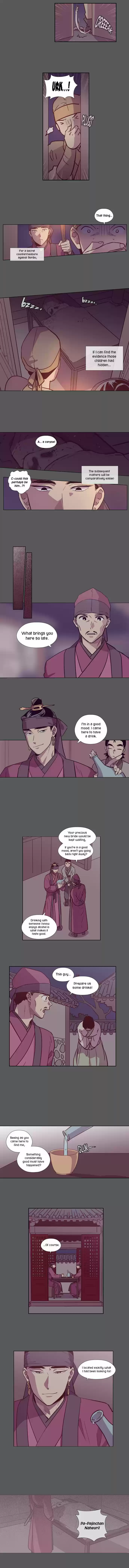 The Moon that Rises in the Day 129