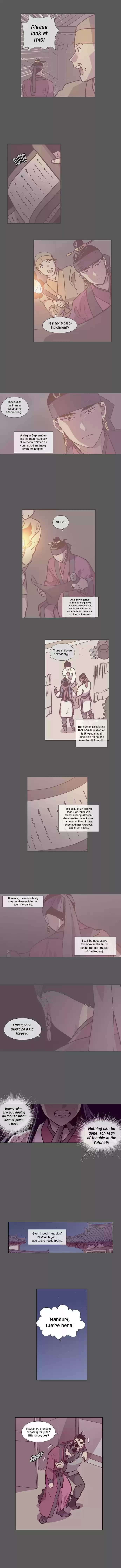 The Moon that Rises in the Day 129