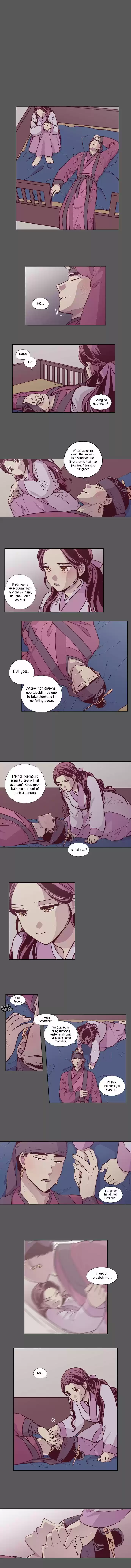 The Moon that Rises in the Day 130