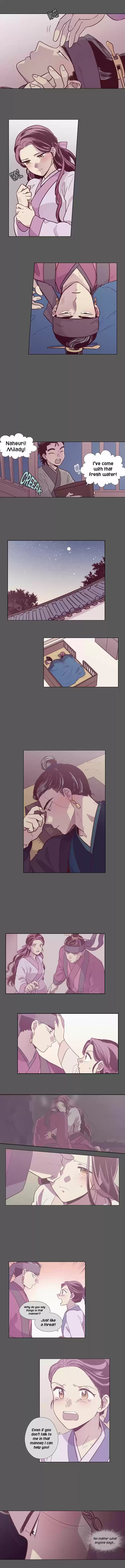 The Moon that Rises in the Day 130