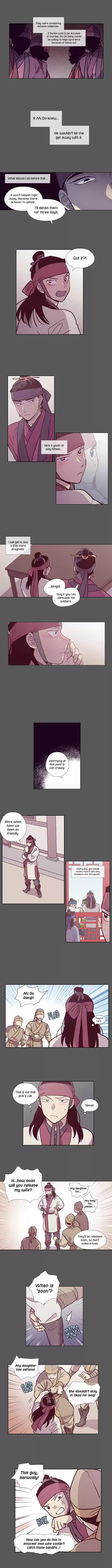 The Moon that Rises in the Day 131