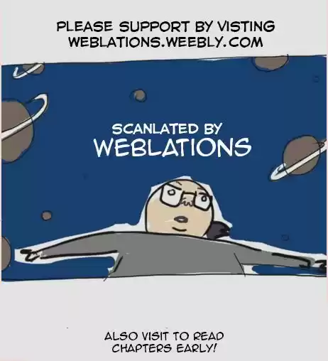 The Moon that Rises in the Day 14