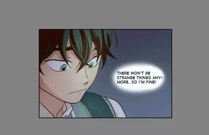 The Moon that Rises in the Day 14