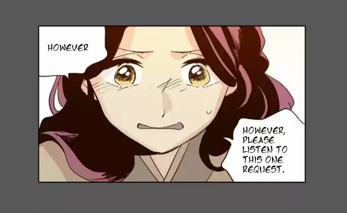 The Moon that Rises in the Day 17