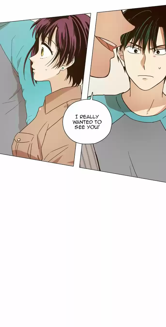 The Moon that Rises in the Day 2