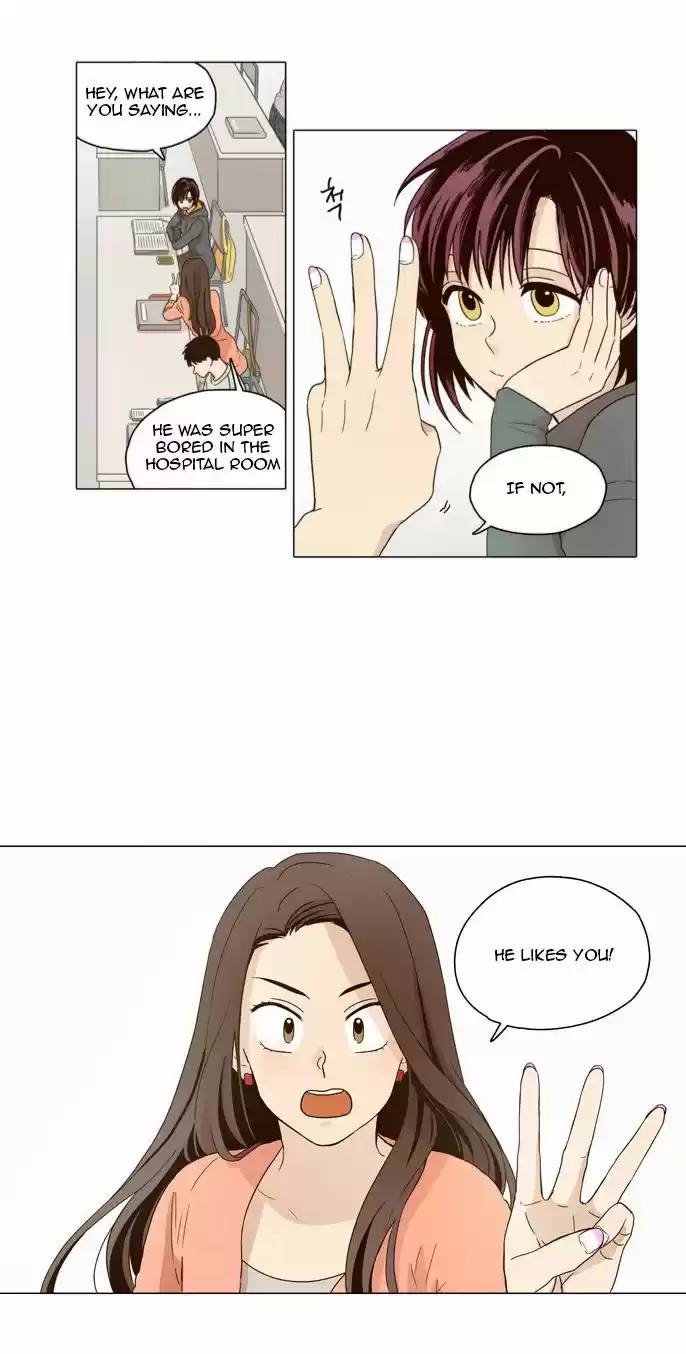 The Moon that Rises in the Day 2