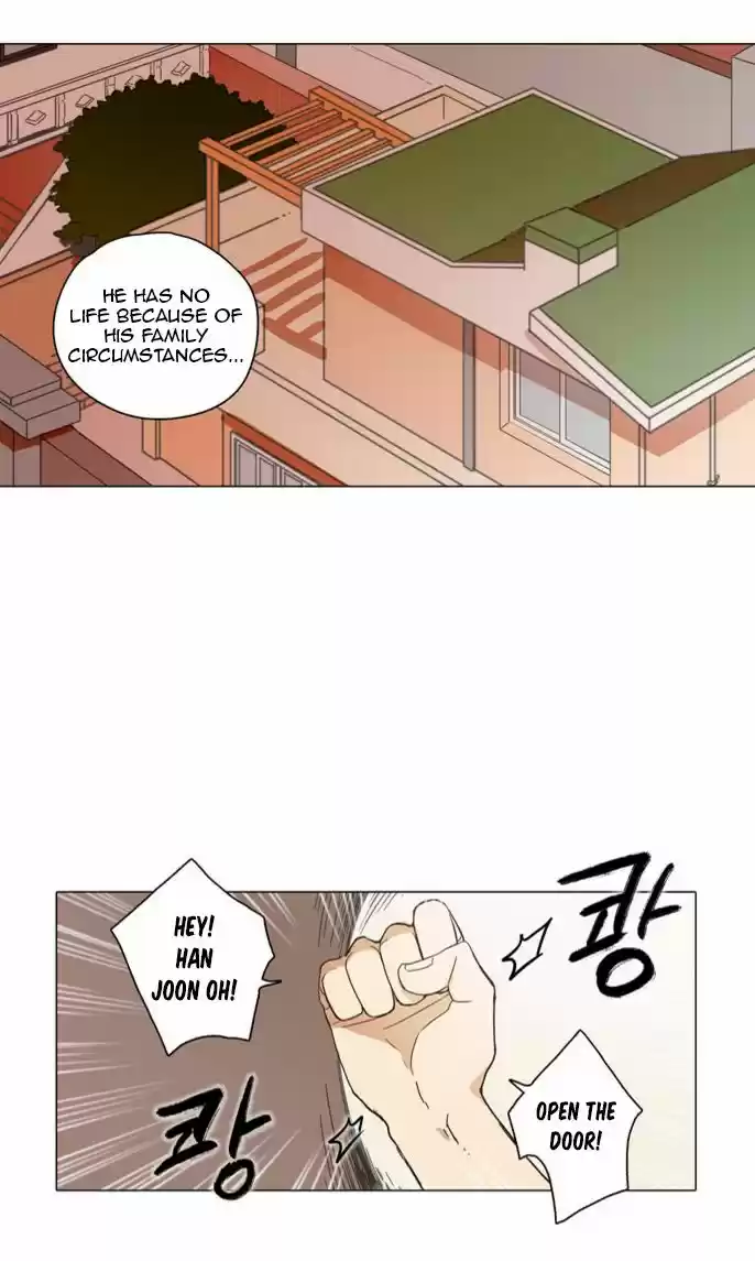 The Moon that Rises in the Day 2