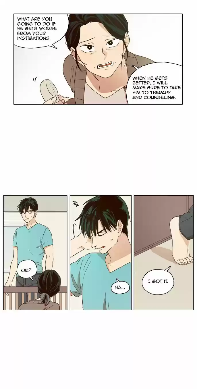 The Moon that Rises in the Day 2