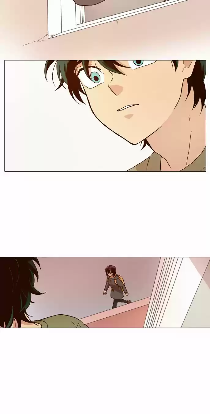 The Moon that Rises in the Day 2