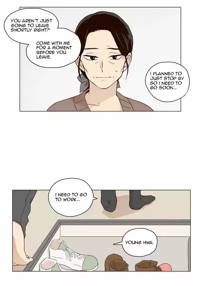 The Moon that Rises in the Day 2