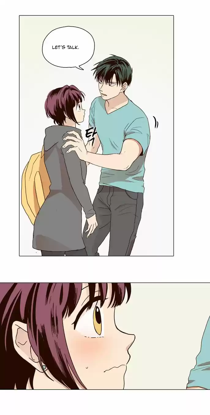 The Moon that Rises in the Day 2