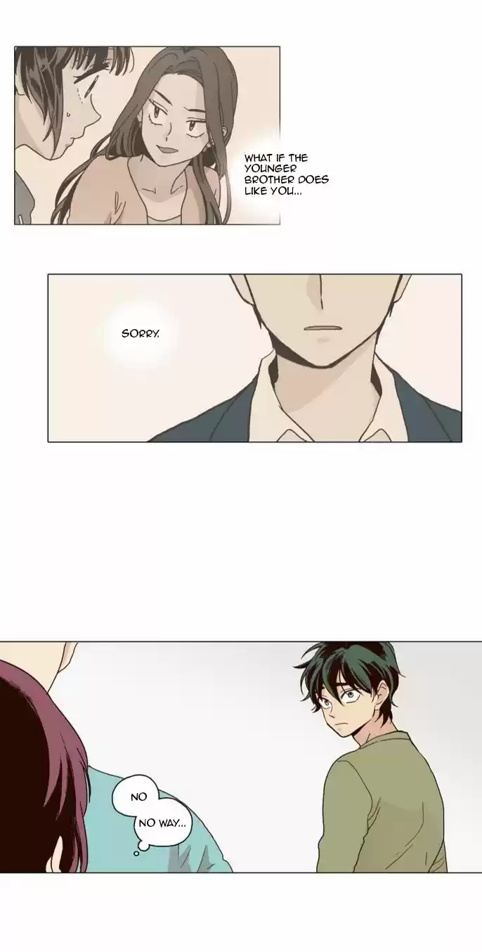 The Moon that Rises in the Day 2