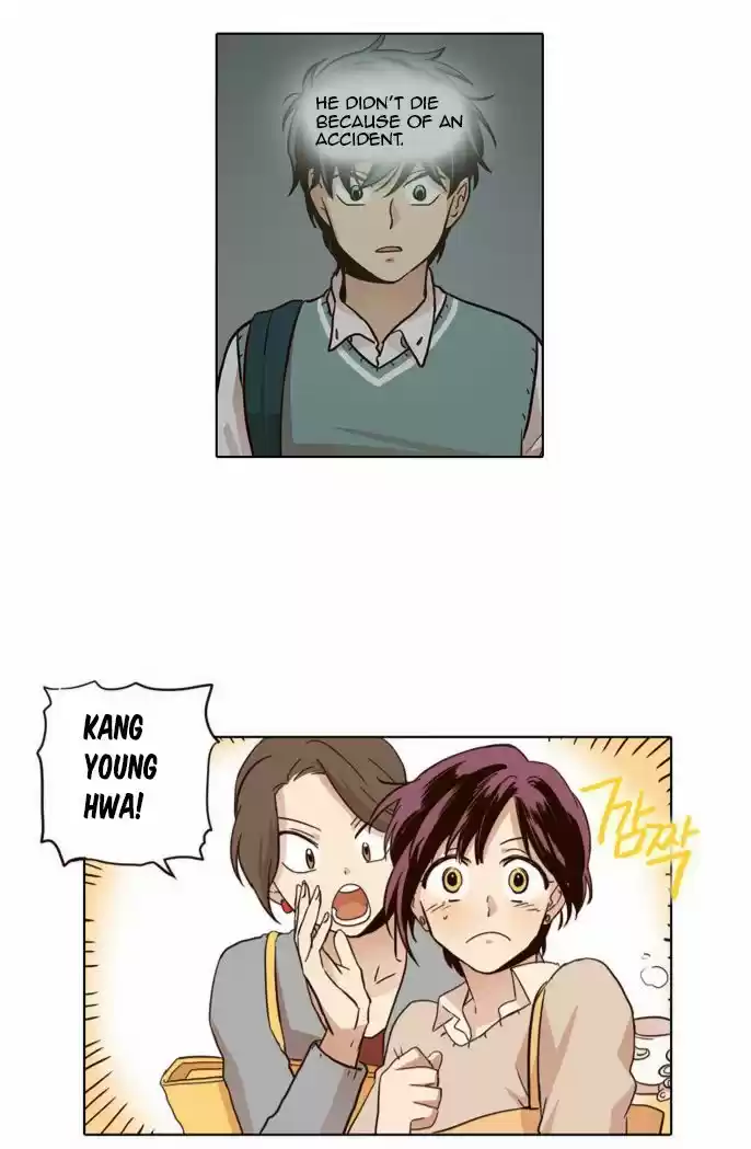 The Moon that Rises in the Day 20