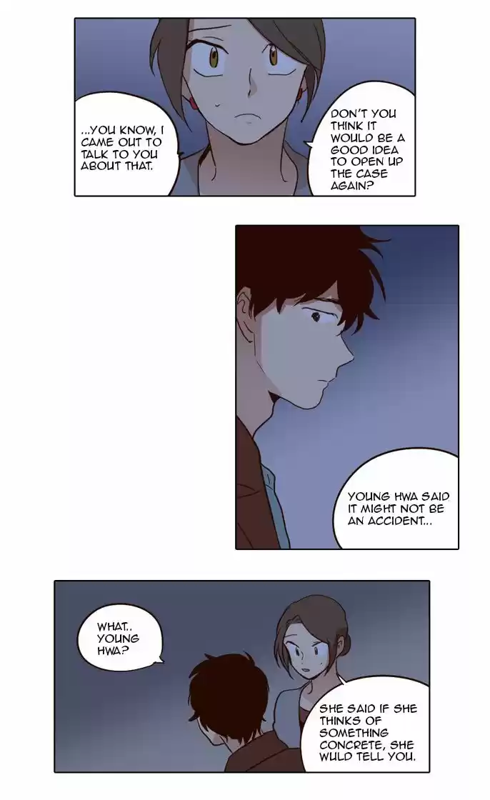 The Moon that Rises in the Day 20