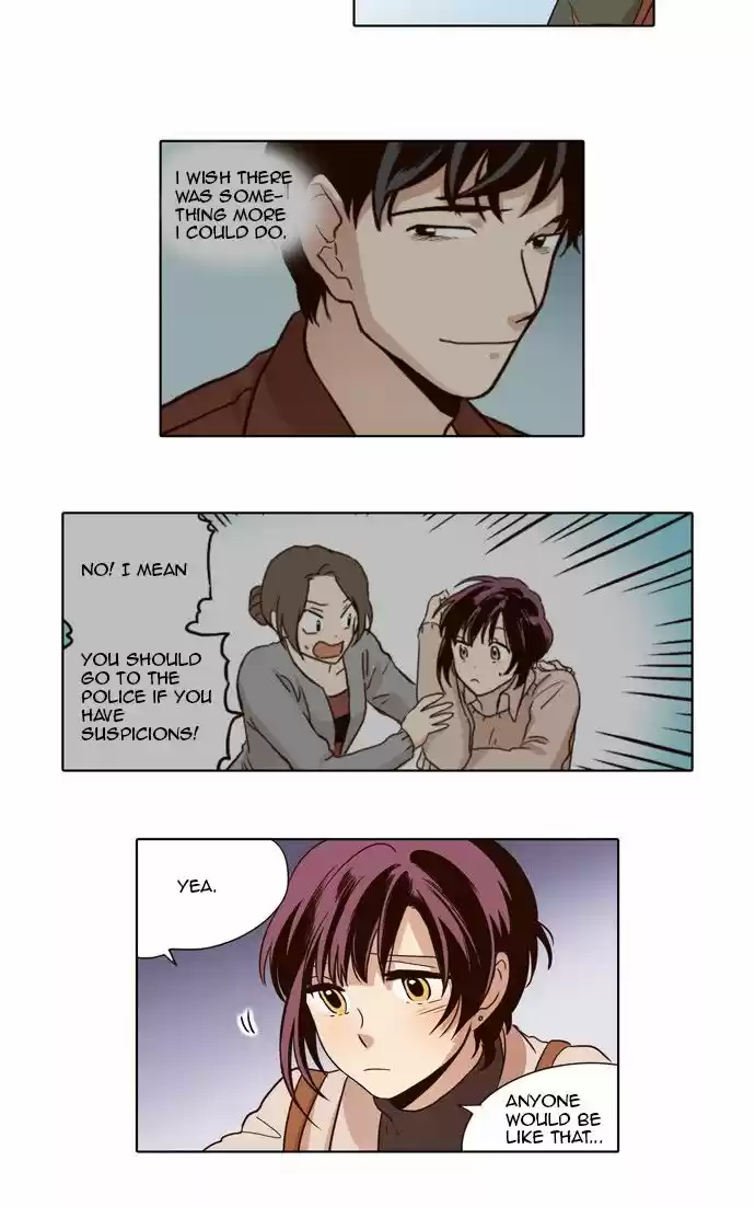 The Moon that Rises in the Day 22