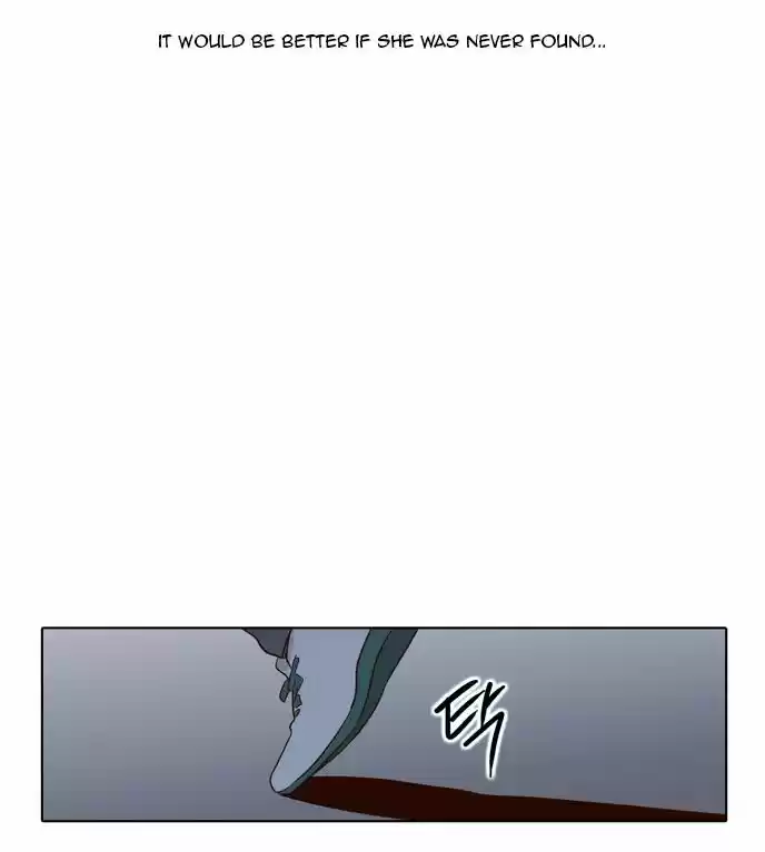 The Moon that Rises in the Day 23