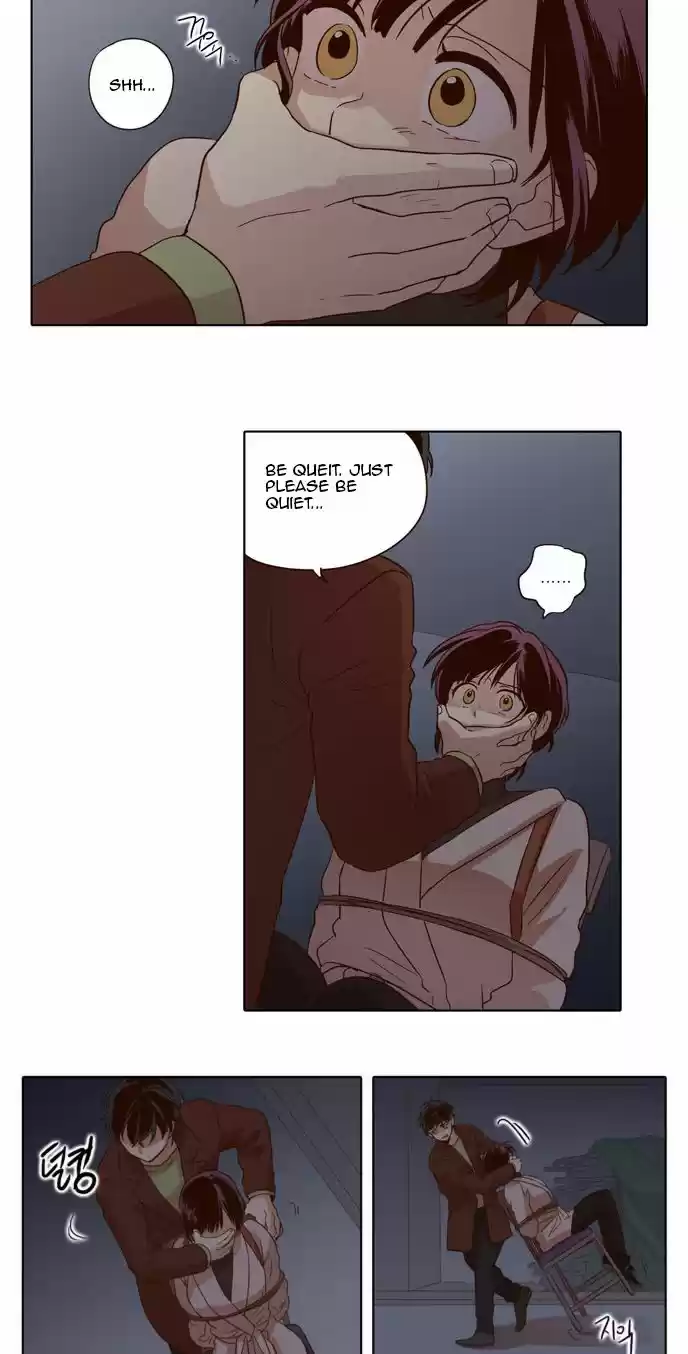 The Moon that Rises in the Day 24