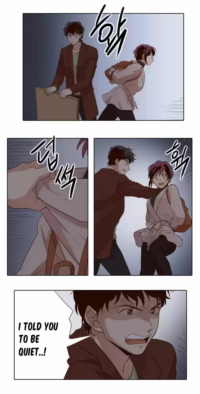 The Moon that Rises in the Day 24