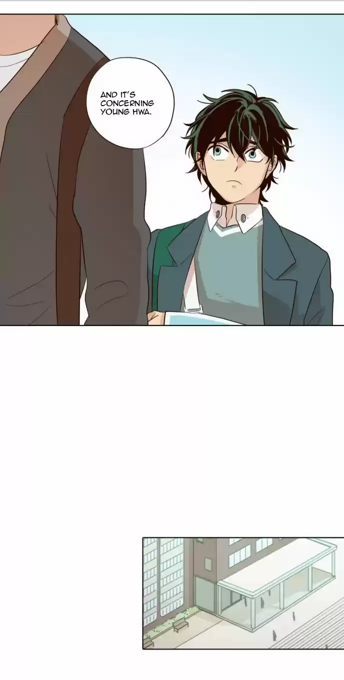 The Moon that Rises in the Day 26