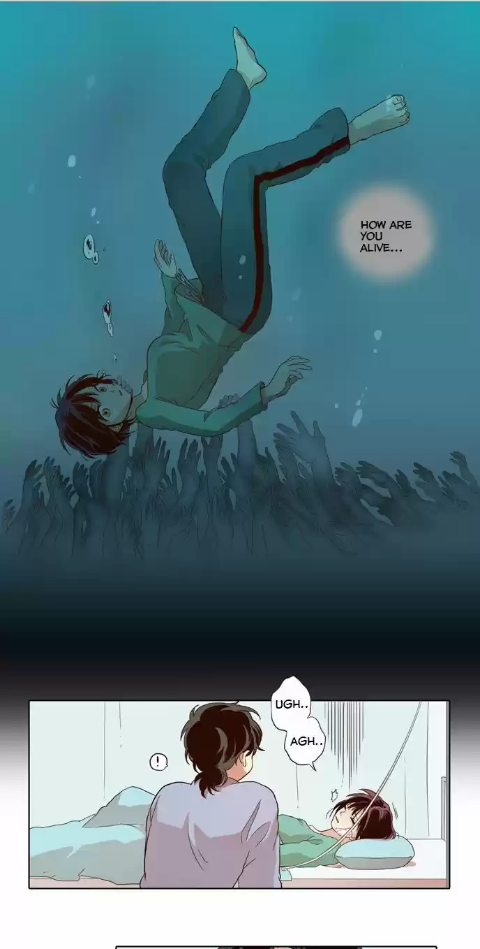 The Moon that Rises in the Day 28