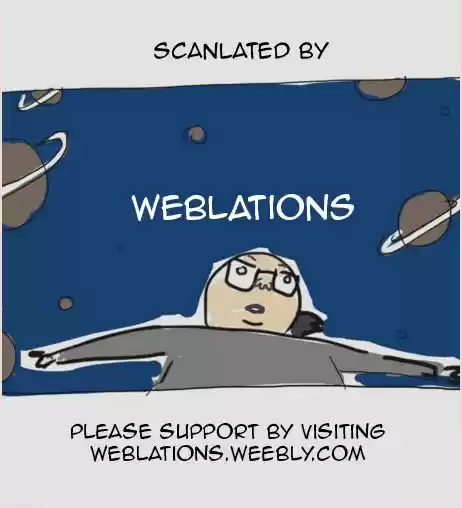 The Moon that Rises in the Day 3