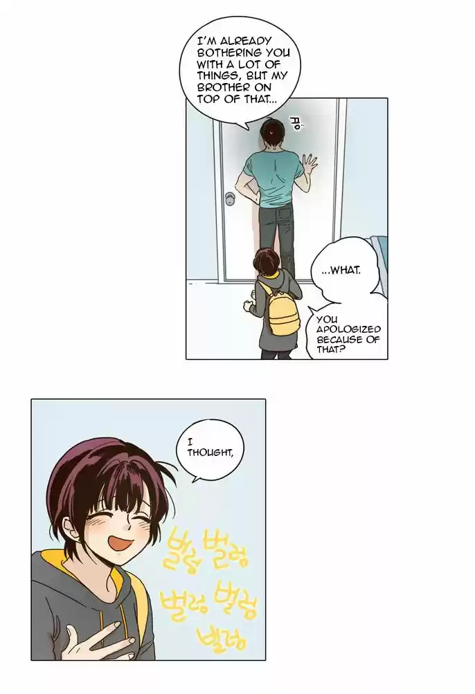 The Moon that Rises in the Day 3