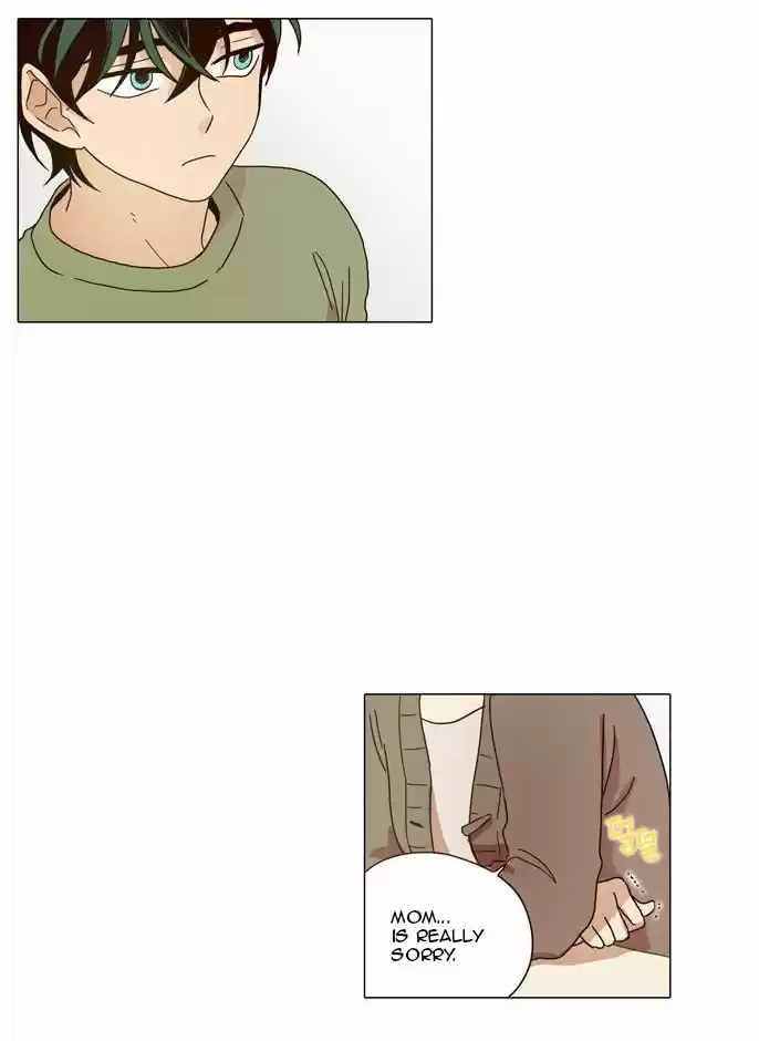 The Moon that Rises in the Day 3