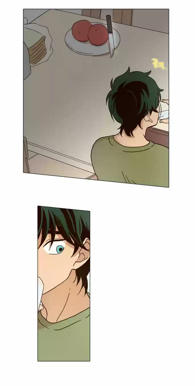 The Moon that Rises in the Day 3