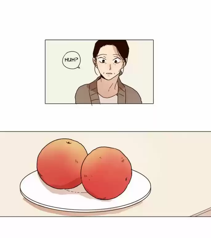 The Moon that Rises in the Day 3