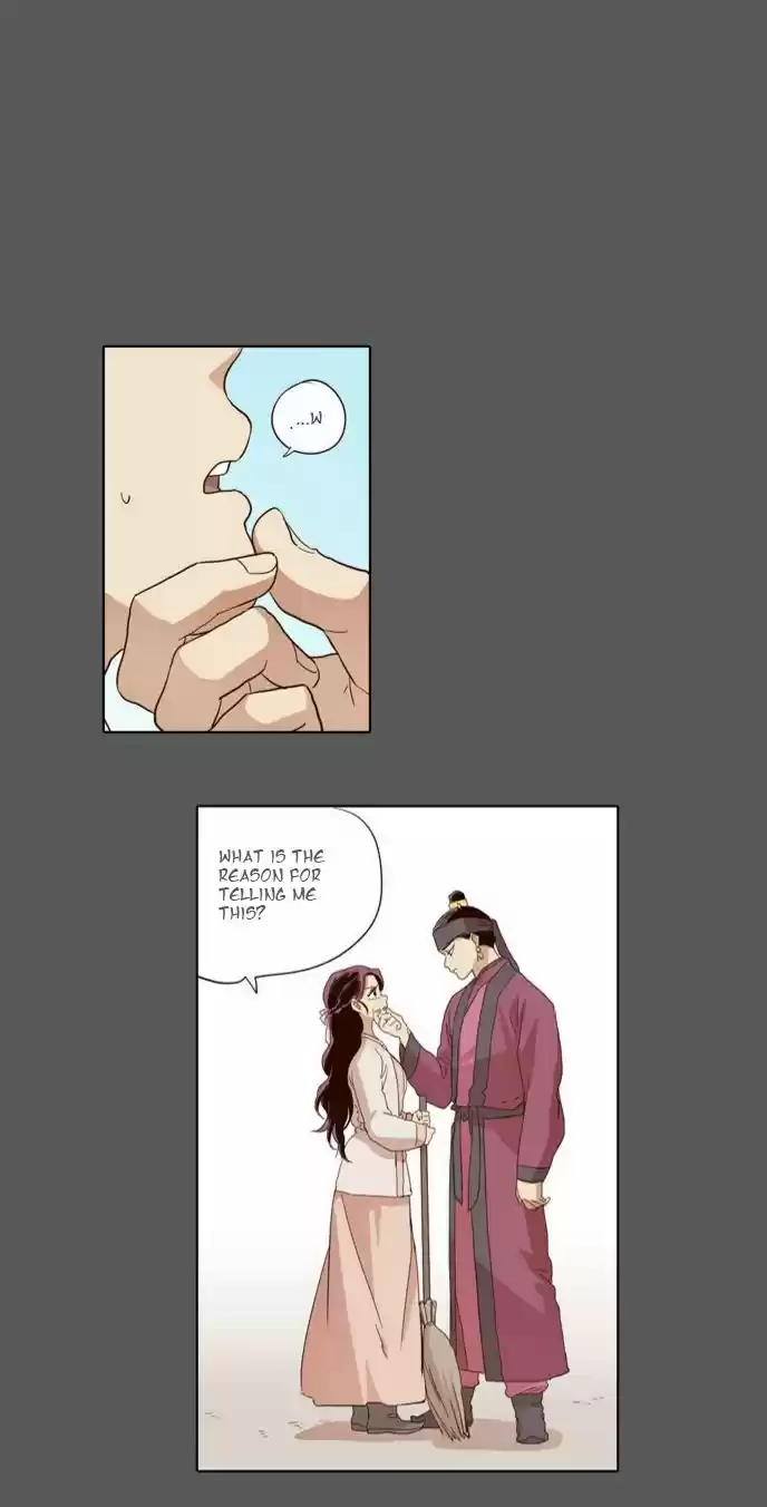 The Moon that Rises in the Day 32