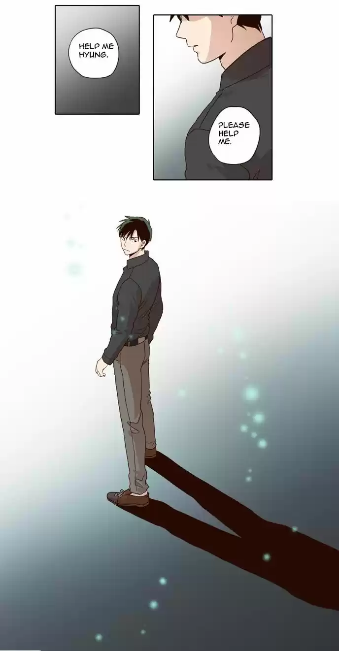 The Moon that Rises in the Day 35