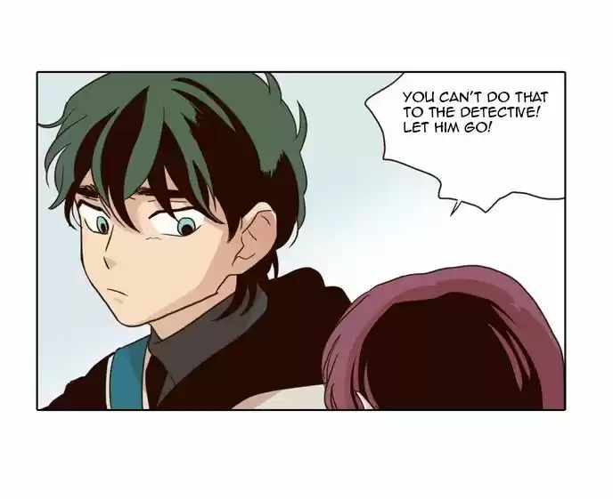 The Moon that Rises in the Day 35