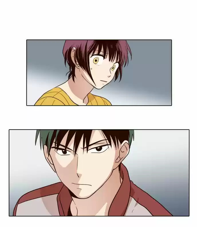 The Moon that Rises in the Day 37