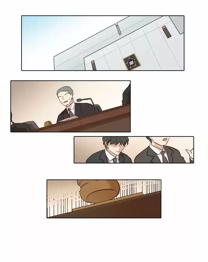 The Moon that Rises in the Day 38