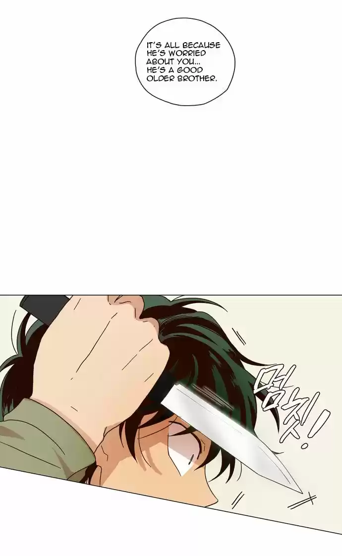 The Moon that Rises in the Day 4