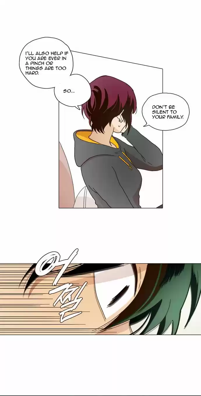 The Moon that Rises in the Day 4