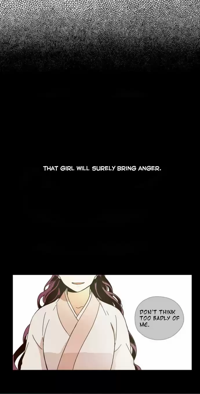 The Moon that Rises in the Day 4