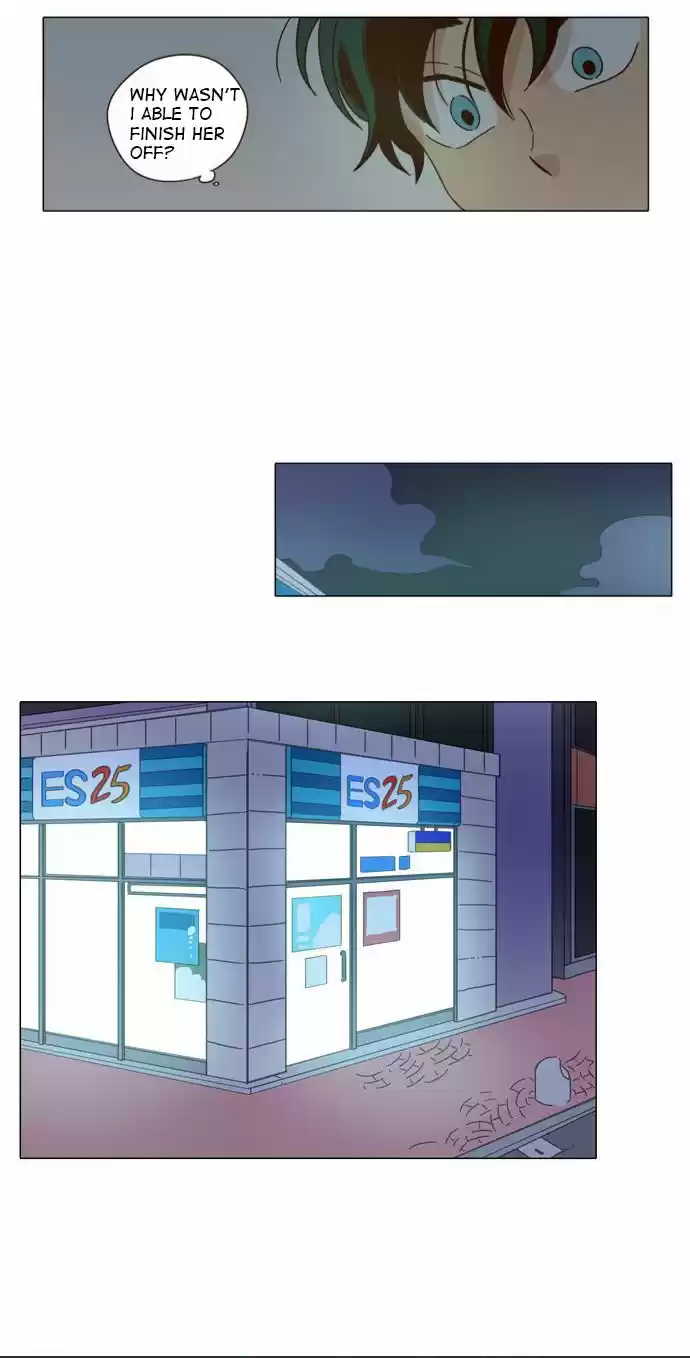 The Moon that Rises in the Day 4