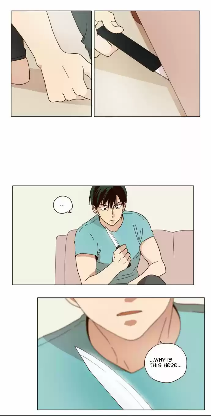 The Moon that Rises in the Day 4