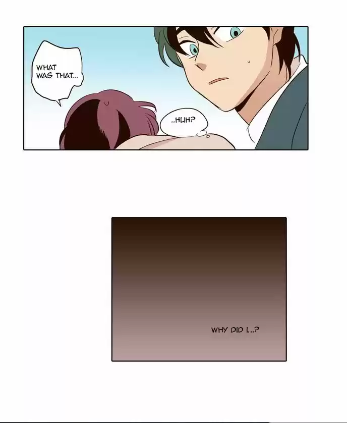 The Moon that Rises in the Day 42