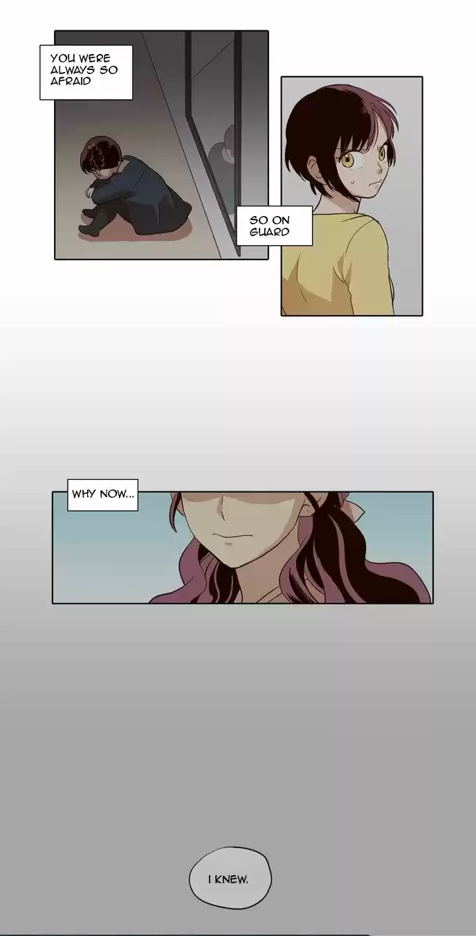 The Moon that Rises in the Day 43