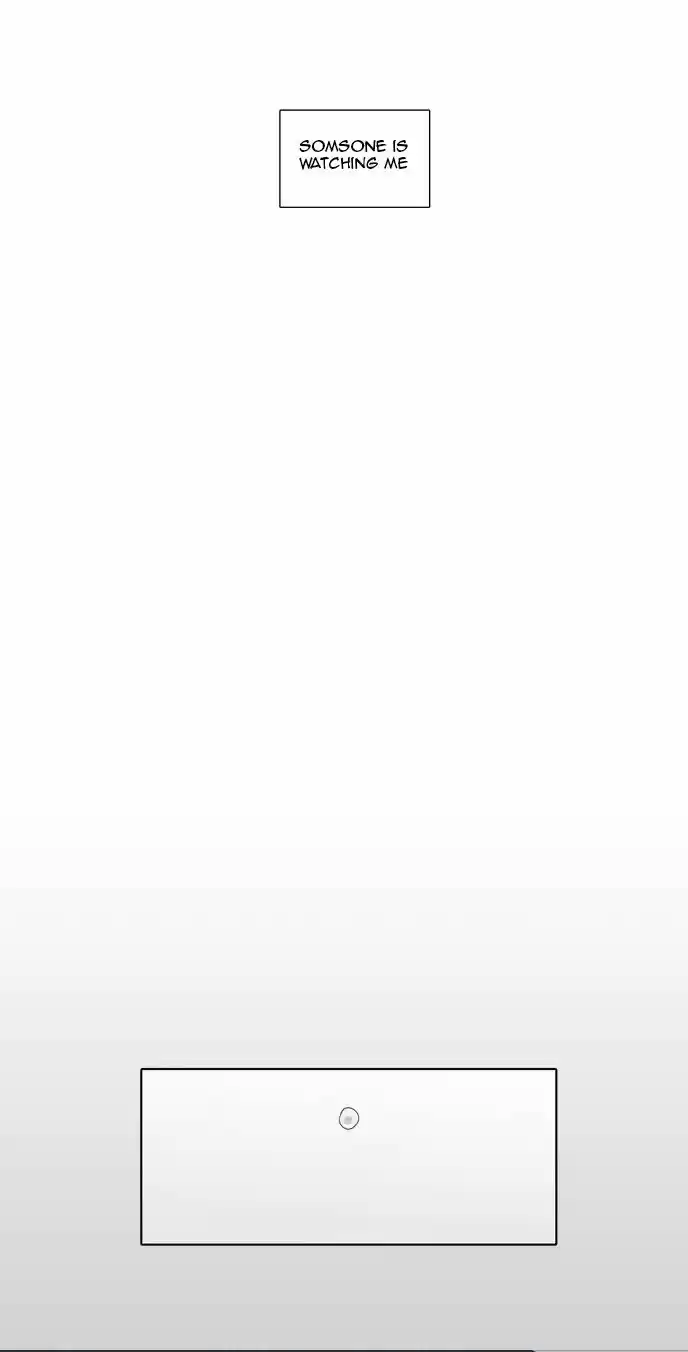 The Moon that Rises in the Day 43