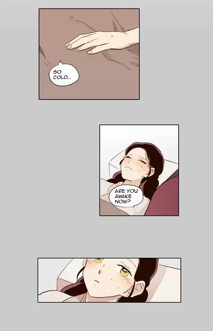 The Moon that Rises in the Day 43