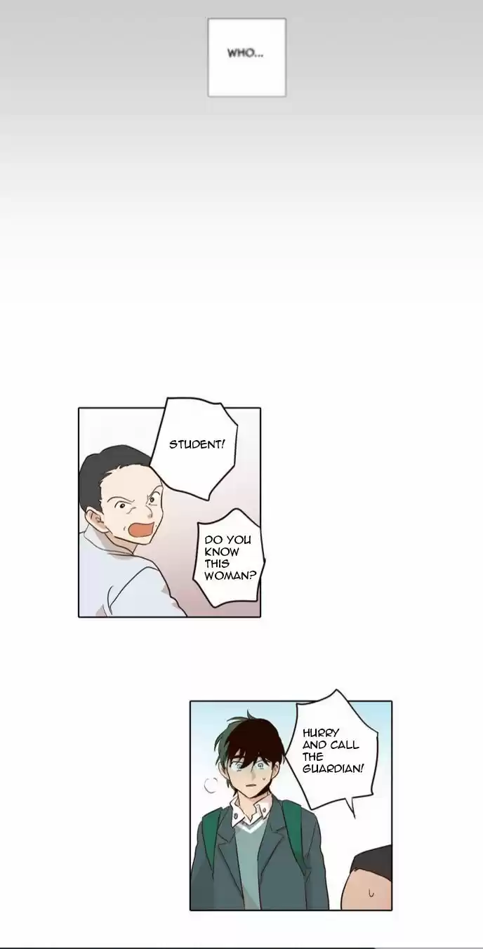 The Moon that Rises in the Day 43