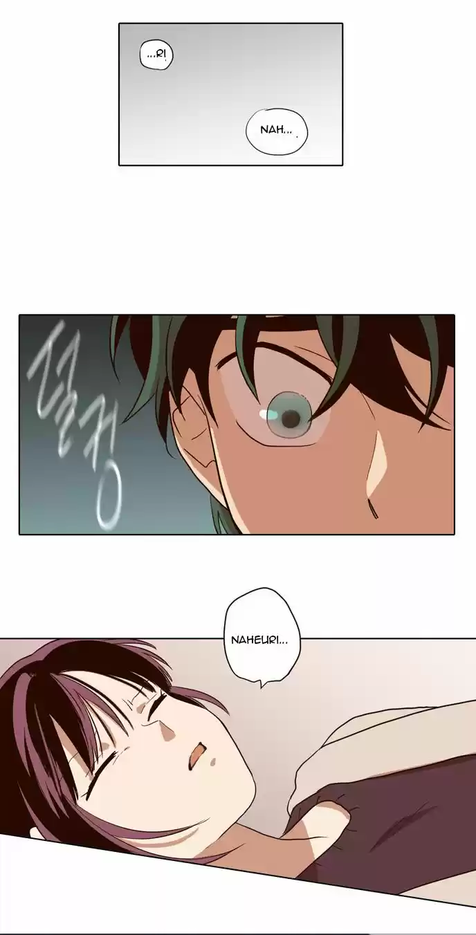 The Moon that Rises in the Day 43