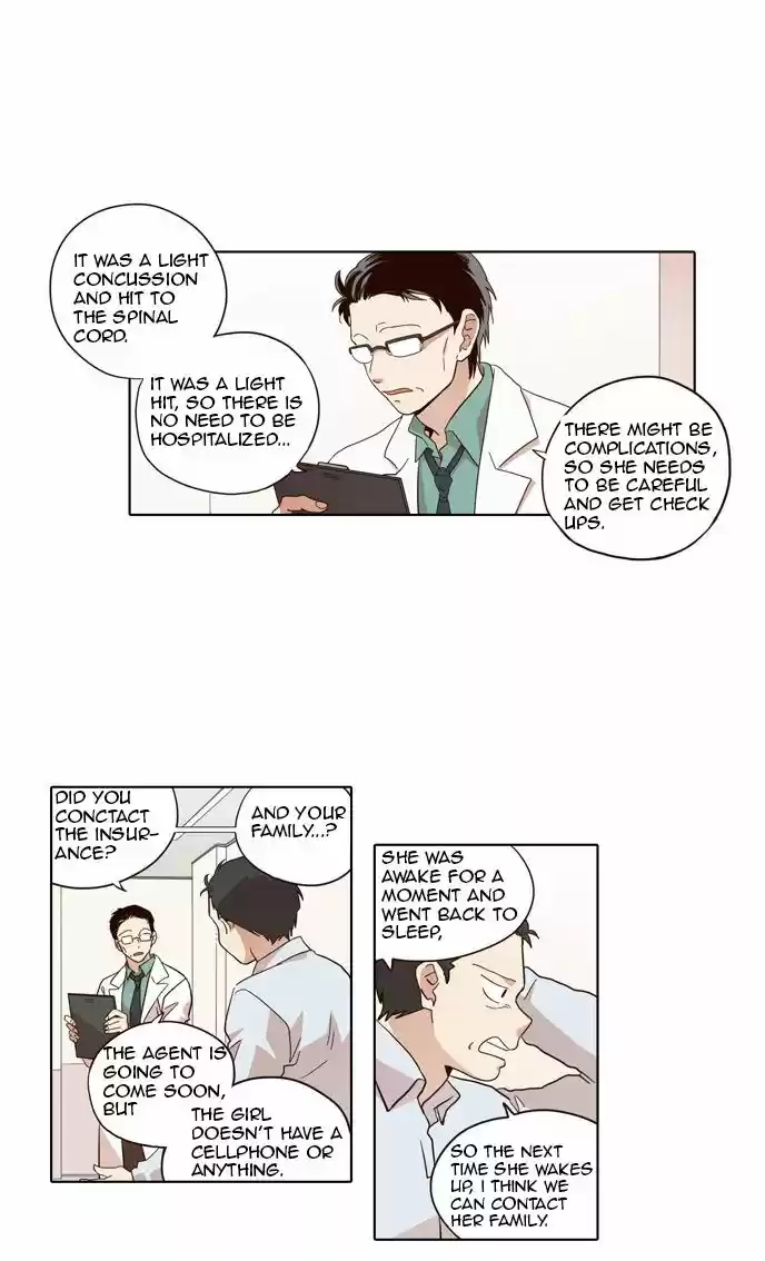 The Moon that Rises in the Day 45