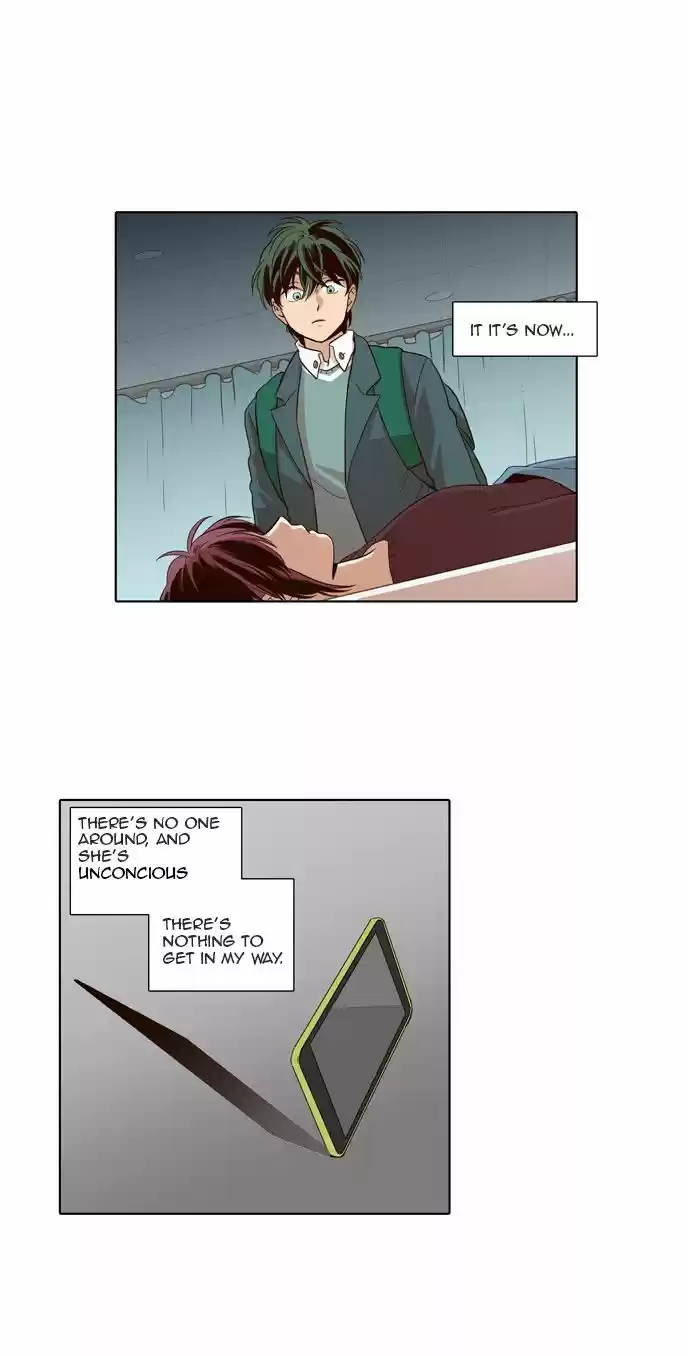 The Moon that Rises in the Day 45