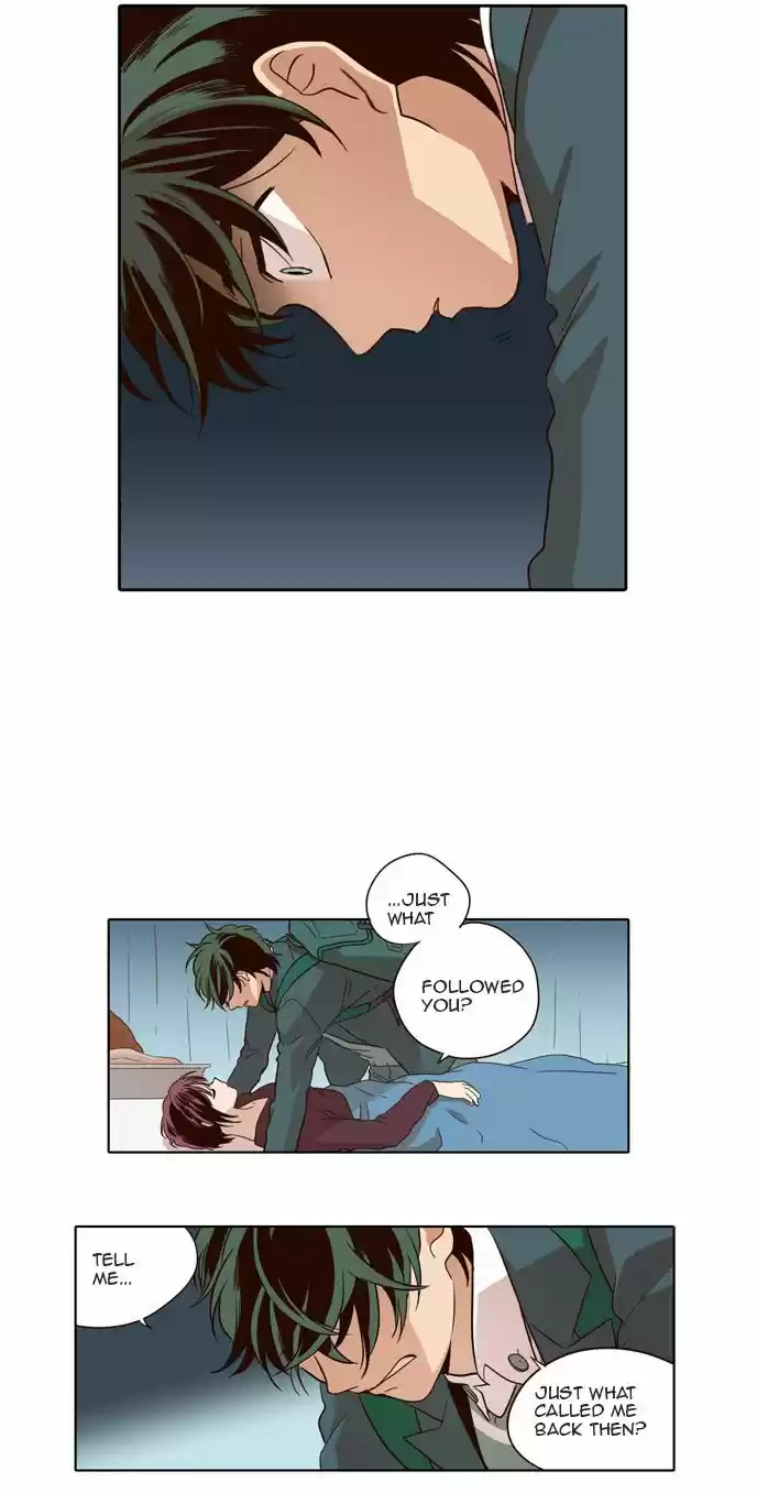 The Moon that Rises in the Day 45