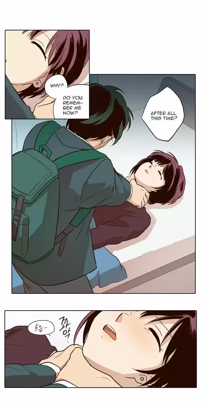 The Moon that Rises in the Day 45