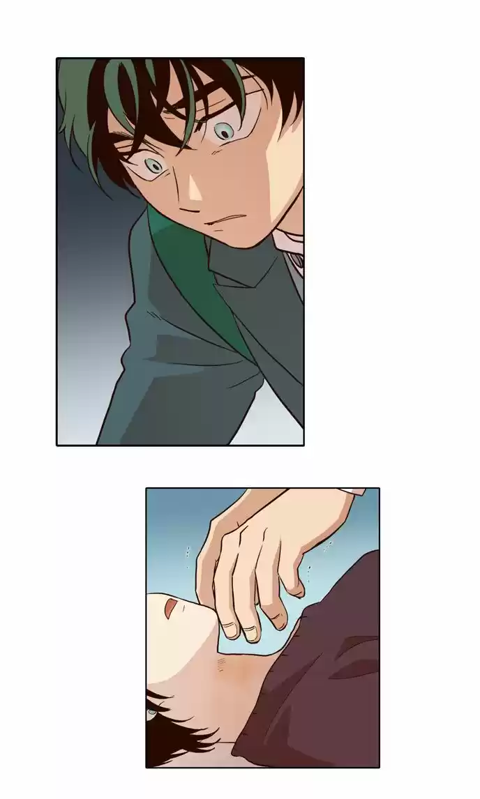 The Moon that Rises in the Day 45